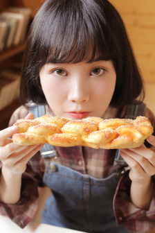 之后电影
