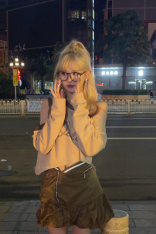 风骚坏姐妹