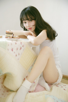 高桥智秋