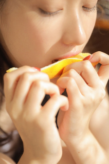 玄女心经2