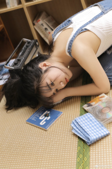 亲友的母亲在线
